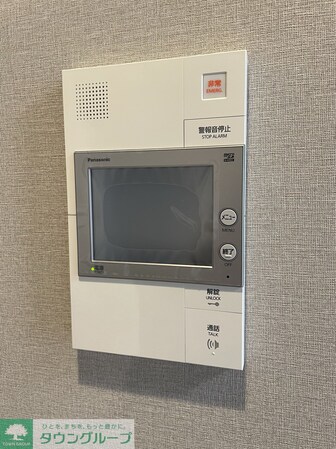 ザ・ライオンズフォーシア文京湯島の物件内観写真